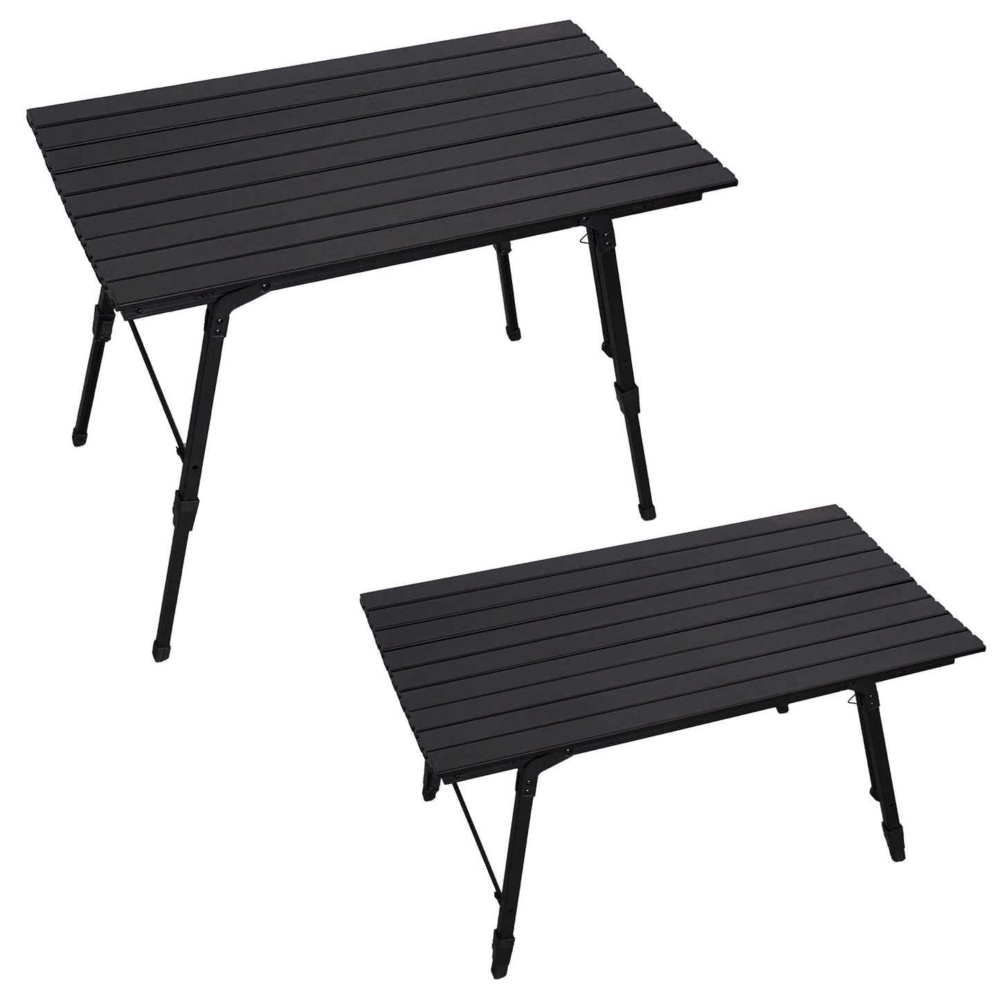 Sonik Hi-Lo Session Bivvy Table
