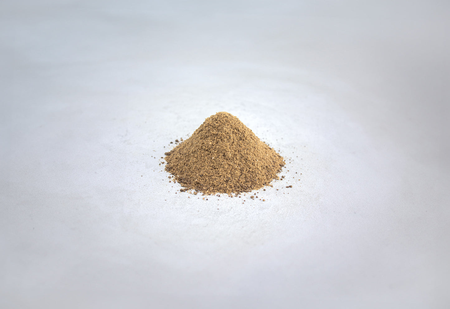 Rod Hutchinson Grimsby Fishmeal 1kg