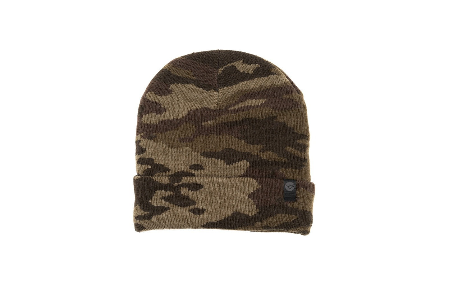 Korda LE Klassic Kamo Beanie