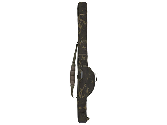 Korda Compac Rod Holdall Dark Kamo