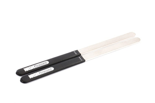 Nash Precision Dual Diamond File