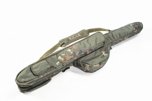 Nash Scope Ops Double Rod Skins