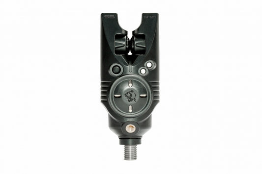 Nash Siren S5 Digital Bite Alarms