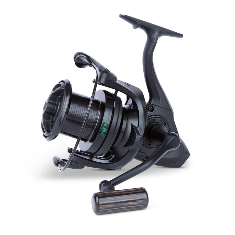 8000 fishing reel PENN Pursuit V Spinning now in its 3rd generation Sonik Herox 8000 Carp Reel