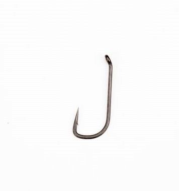 Nash Pinpoint Twister Longshank