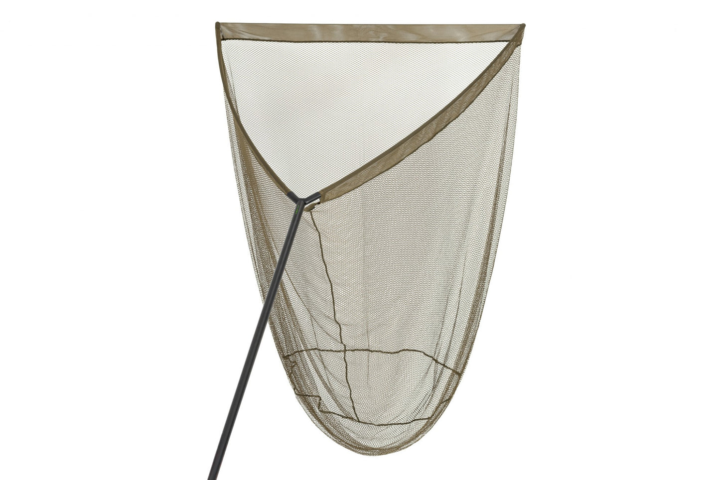 Korda Kaizen Green 42' Net 6ft 2 Piece Handle