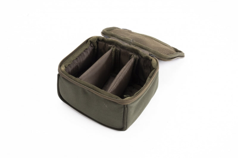 Nash Large Pouch