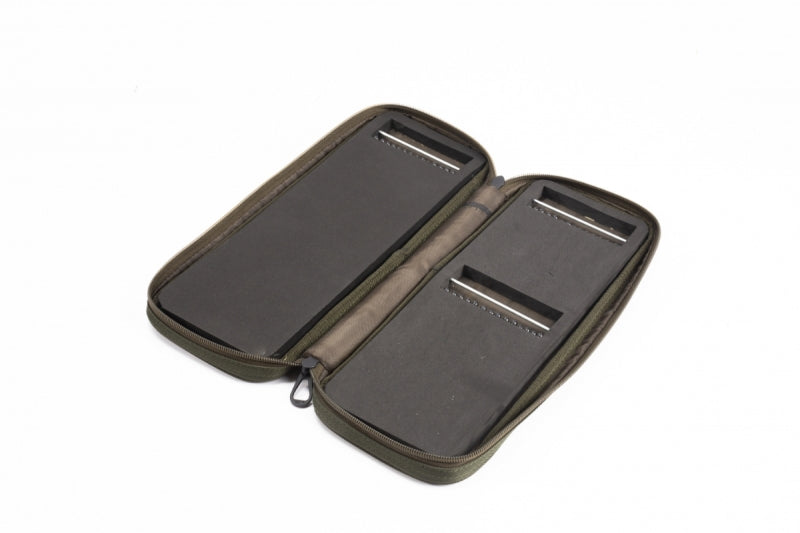 Nash Rig Pouch
