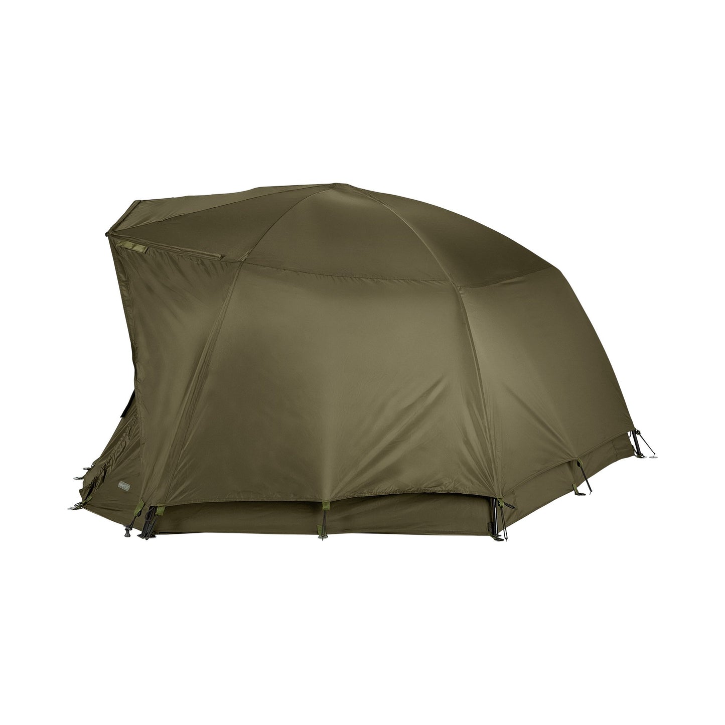 Trakker Tempest Brolly 100
