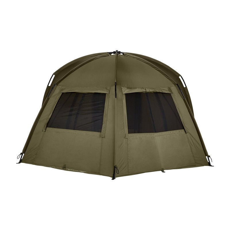 Trakker Tempest Brolly 100T
