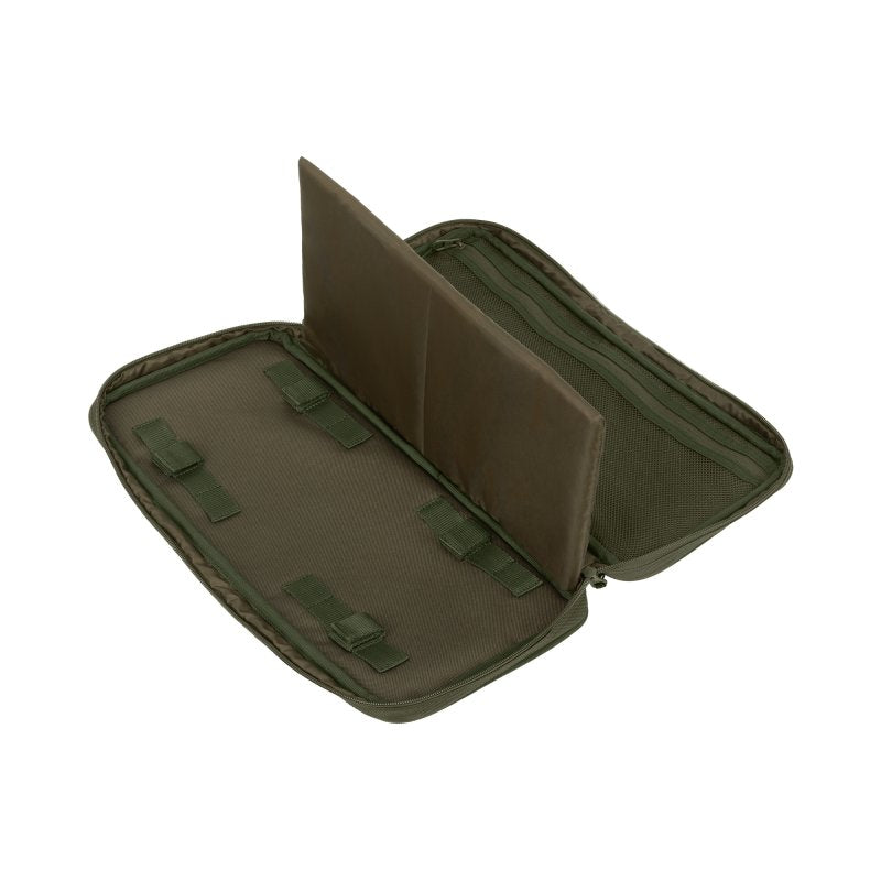 Trakker NXG Buzzer Bar Bag
