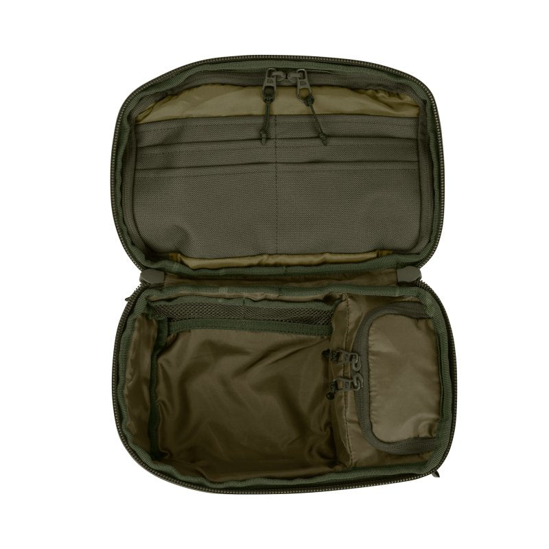 Trakker NXG PVA Pouches