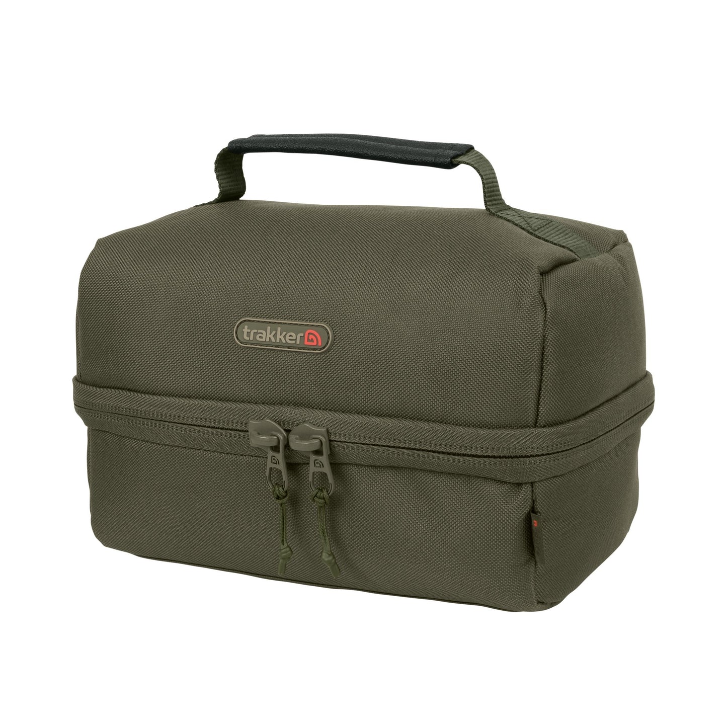 Trakker NXG PVA Pouches