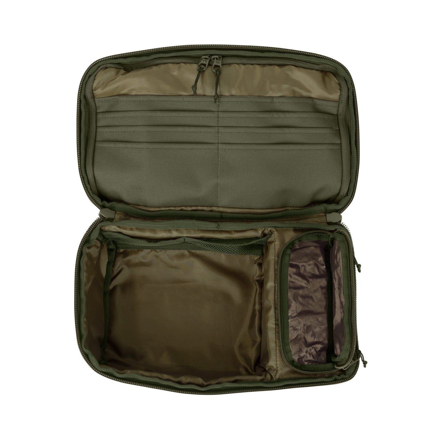 Trakker NXG PVA Pouches