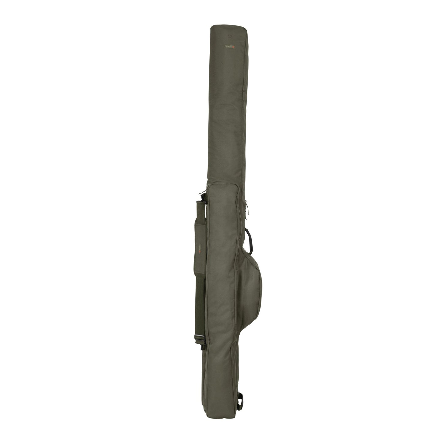 Trakker NXG Rod Sleeves