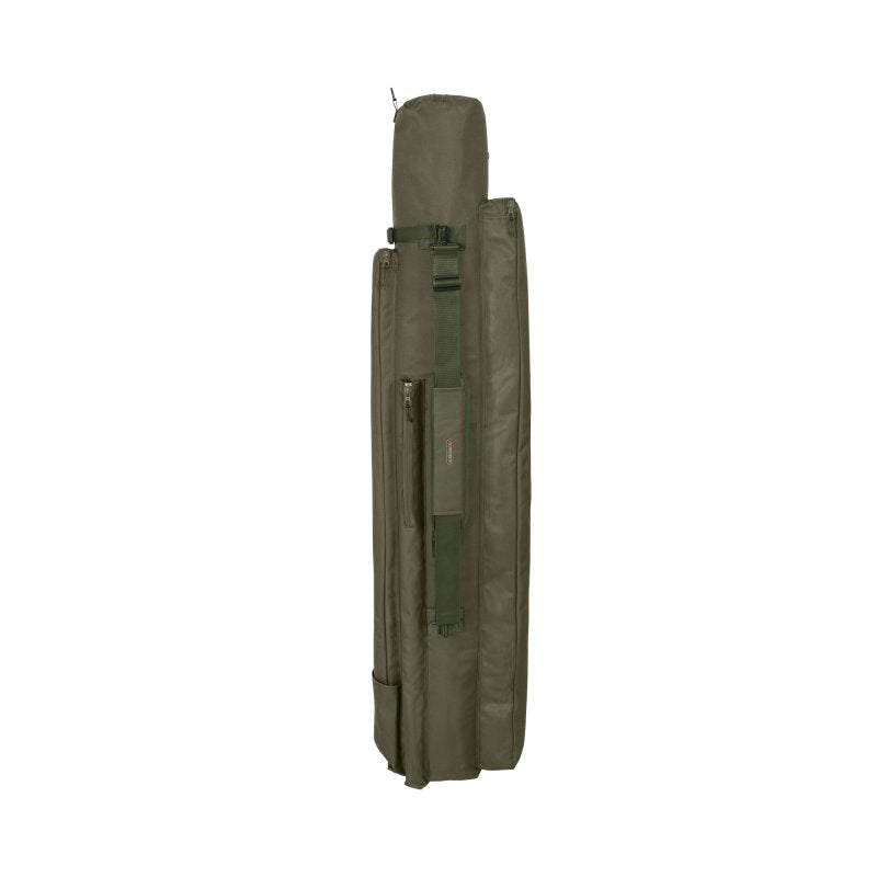 Trakker NXG Rod Sleeves 10ft-R