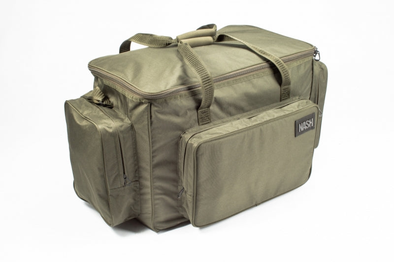 Nash Small Carryall