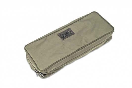 Nash Buzzbar Pouch Large