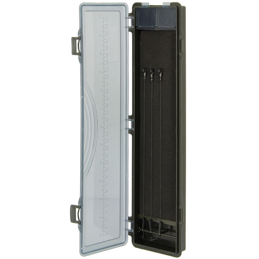 NGT DLX Stiff Rig Board (999)