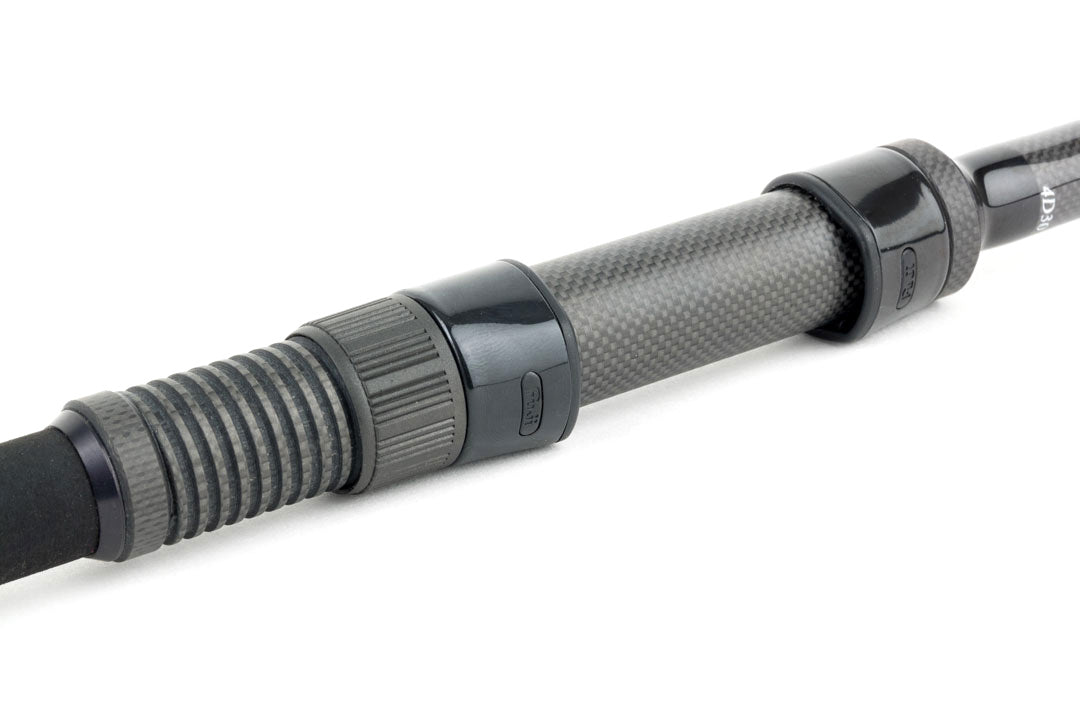 Century ADV 1 (Advanced One) Rod