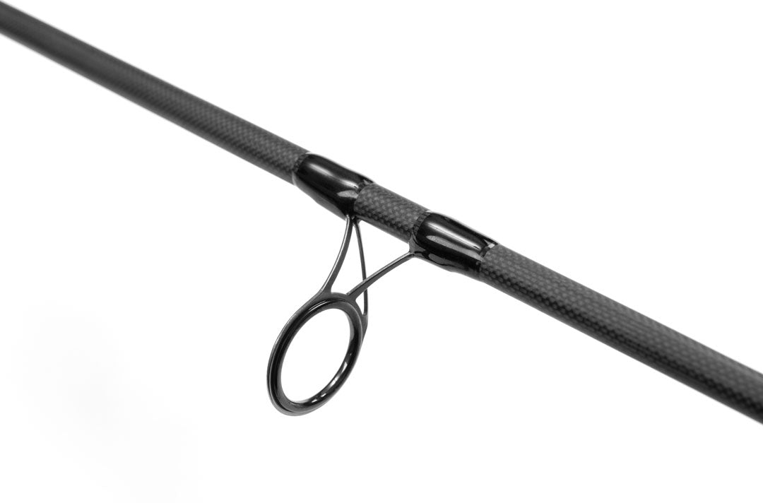 Century ADV 1 (Advanced One) Rod