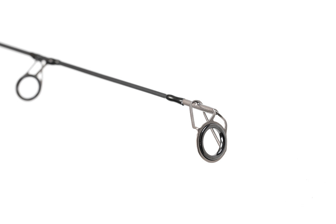 Century ADV 1 (Advanced One) Rod