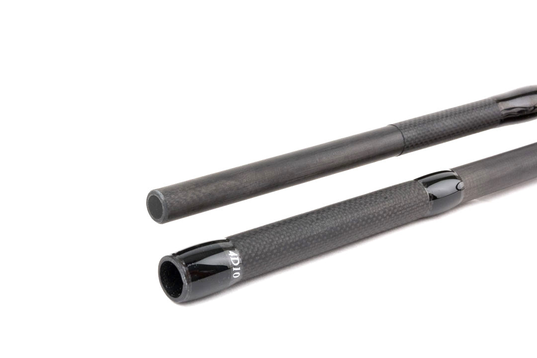Century ADV 1 (Advanced One) Rod