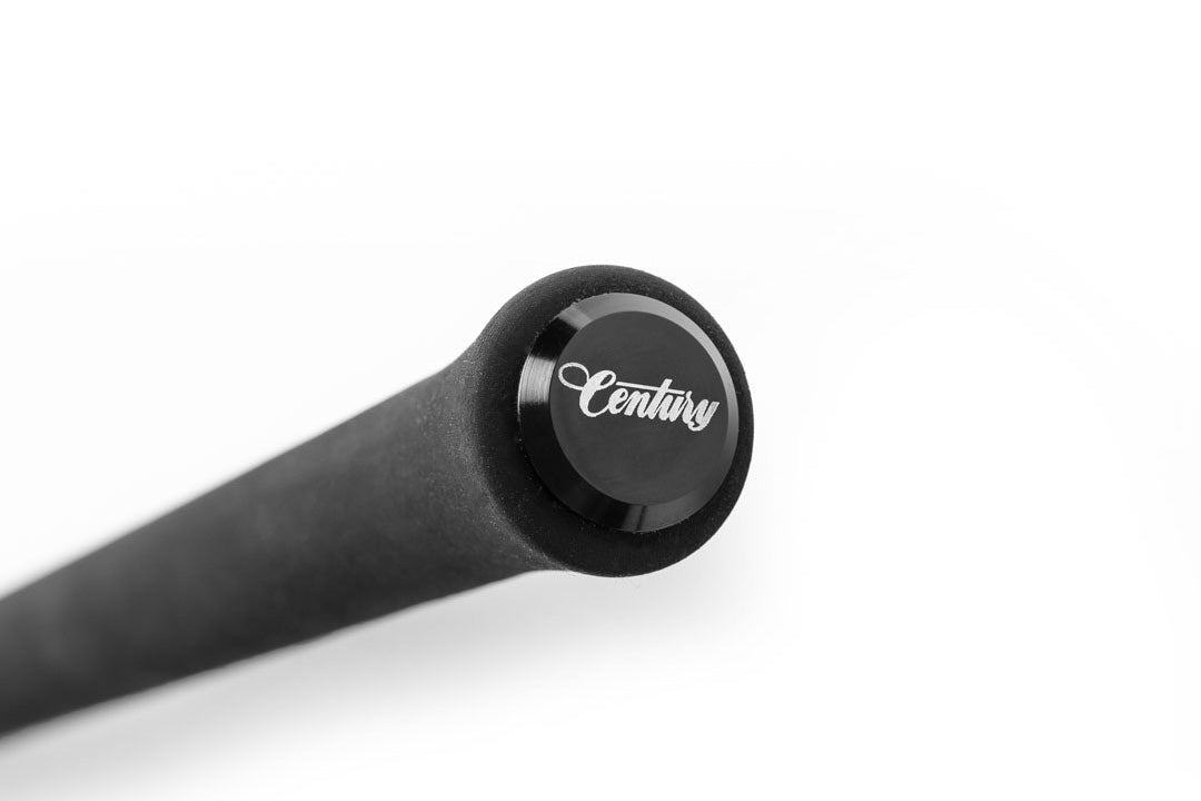 Century ADV 1 (Advanced One) Rod
