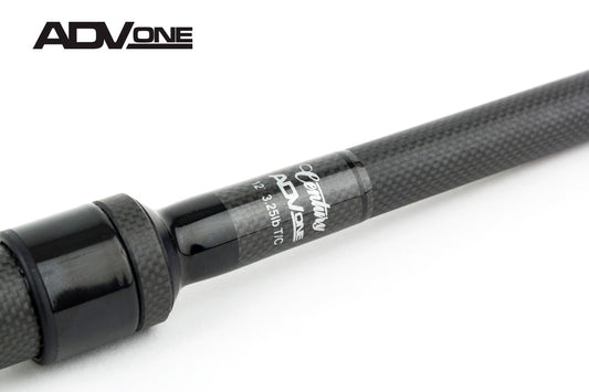 Century ADV 1 (Advanced One) Rod