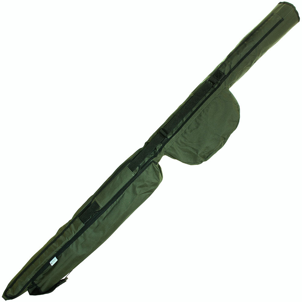 NGT Angling Pursuits 2+2 Rod Holdall