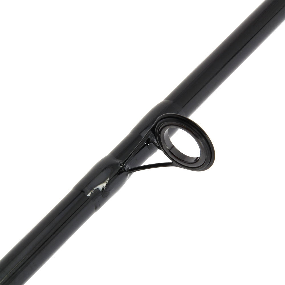 NGT NGT Angling Pursuits Carp Max - 10ft, 2pc, 3.00lb Carp Rod (Glass)