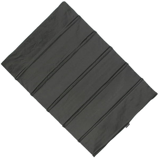 NGT Angling Pursuits Folding Mat 6 Fold Large with Elastic