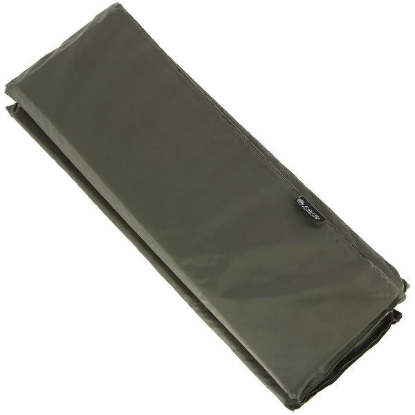 NGT Angling Pursuits Foldable Eco Mat with Case