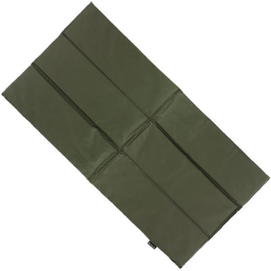 NGT Angling Pursuits Foldable Eco Mat with Case