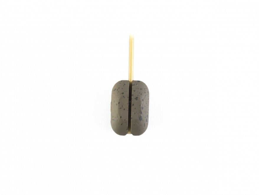 Avid Outline In-Line Safety