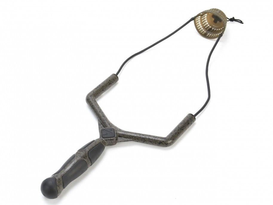 Avid Precision Catapult