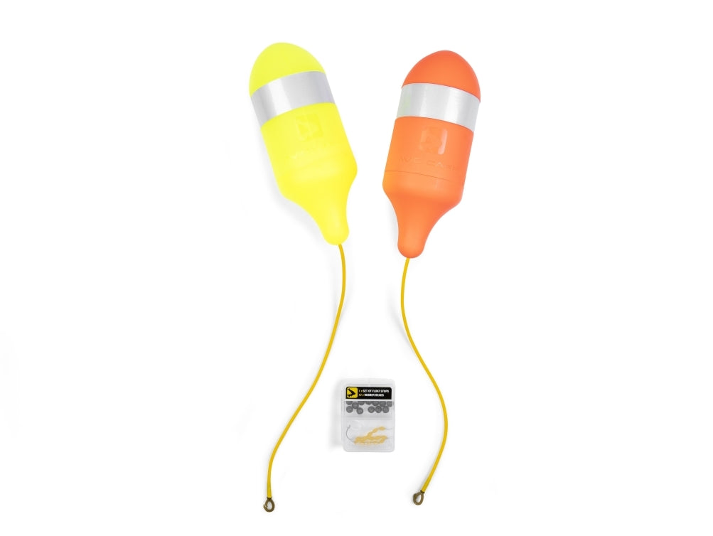 Avid Outline Bottle Marker Kit