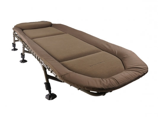 Avid Benchmark Lite Memory Foam Bed