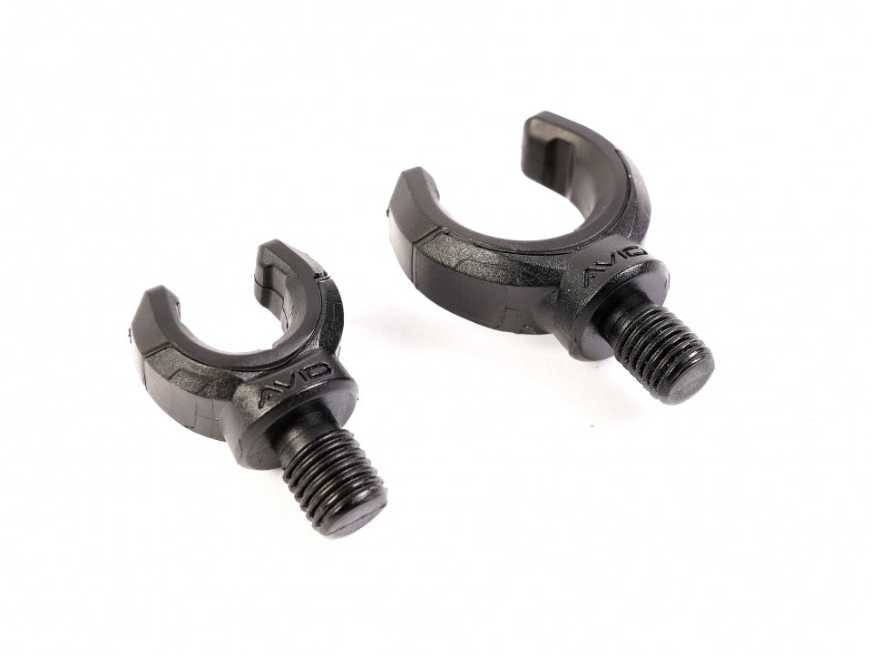 Avid Lok Down Butt Grippers