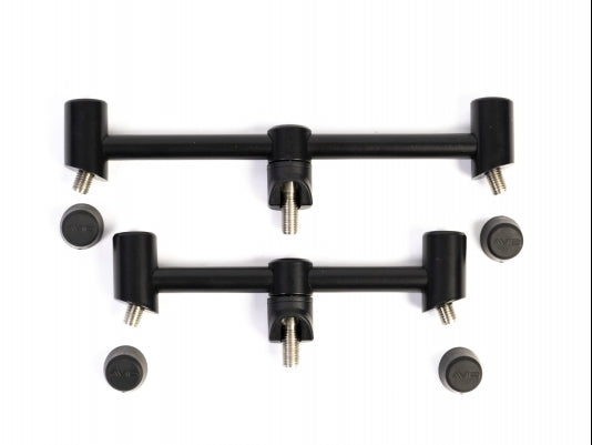 Avid Lok Down Buzz Pods (1 per pack)