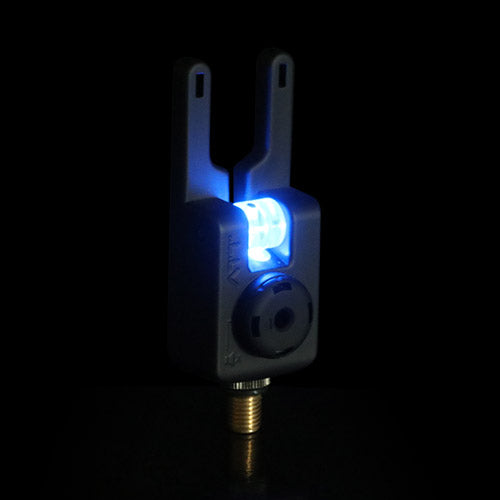 Gardner ATTa Audio Bite Alarm