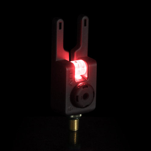 Gardner ATTa Audio Bite Alarm