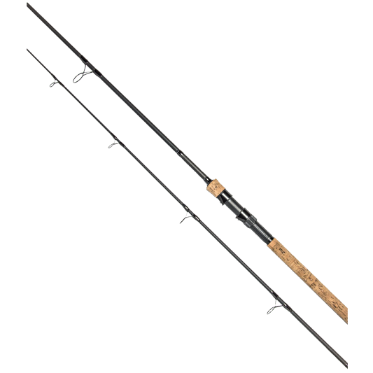 Rod Hutchinson CP6 Compact Rod