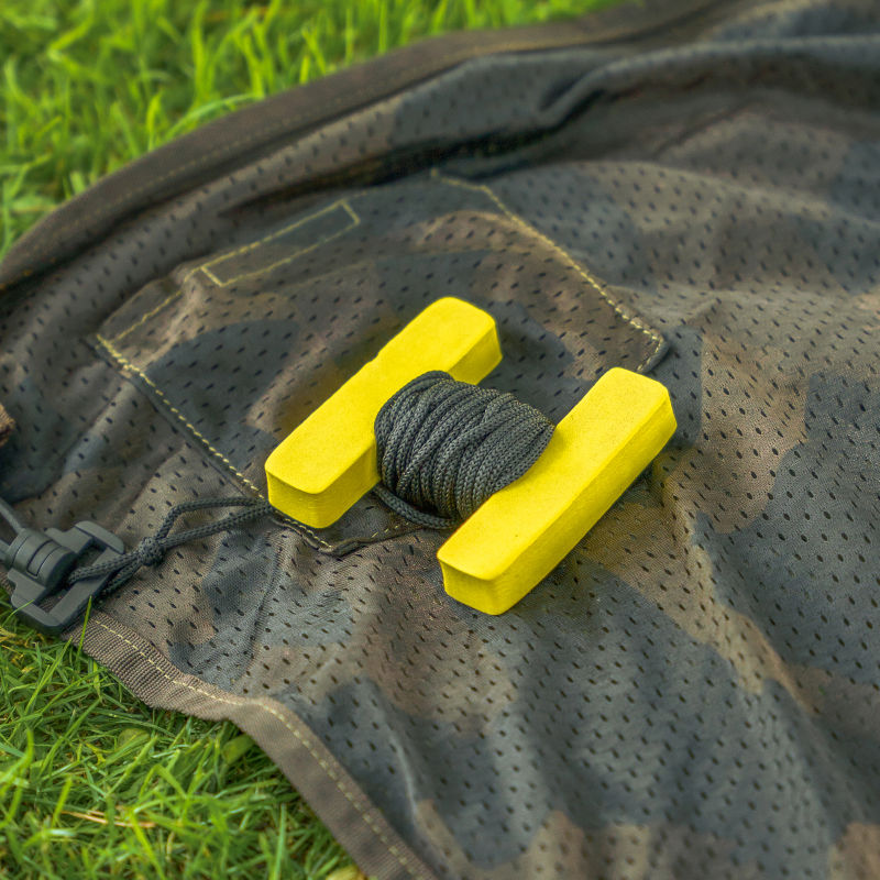 Avid PRO-Tect Carp Sack