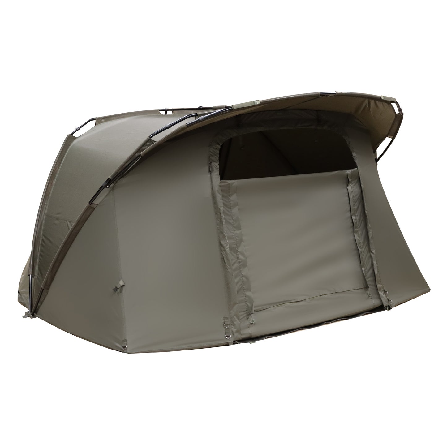 Sonik Bank-Tek Bivvy 2 Man