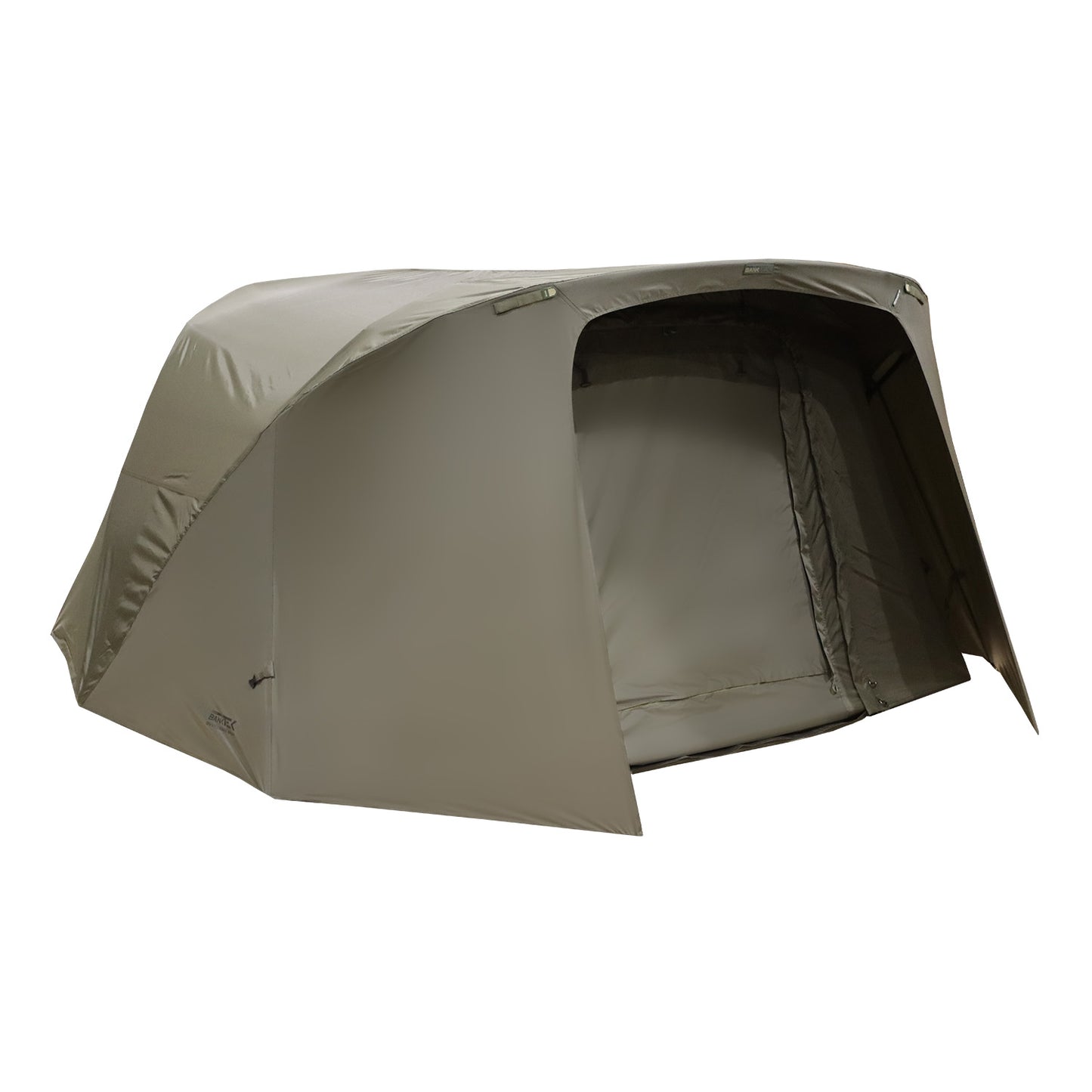 Sonik Bank-Tek Bivvy 2 Man