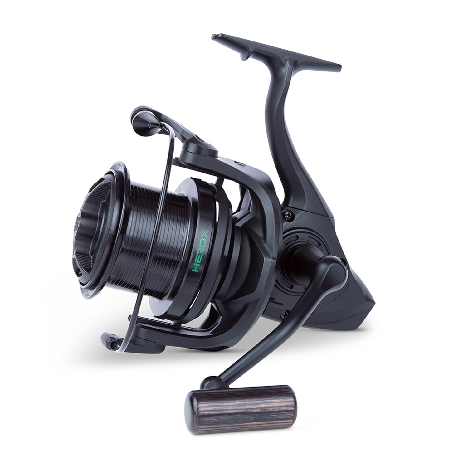 10000 fishing reel Sougayilang Spinning Reels Series Surf Reels,10+1 Stainless BB Ultra Smooth Powerful with CNC Aluminum Spool Fishing Reels for Saltwater Freshwater : Sports & Outdoors for increased fluidity and durability HART Deep X Jigging Reel