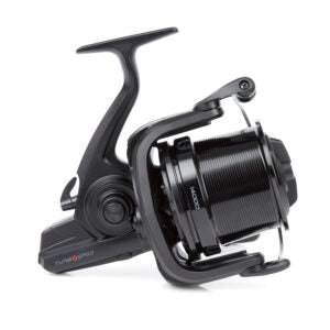 Sonik Turbospod 14000 Reel