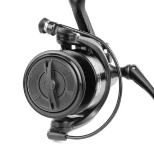 Sonik XTRACTOR+ FS Reels