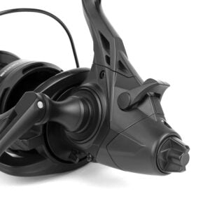 Sonik Xtractor+ FC6000 Long Cast